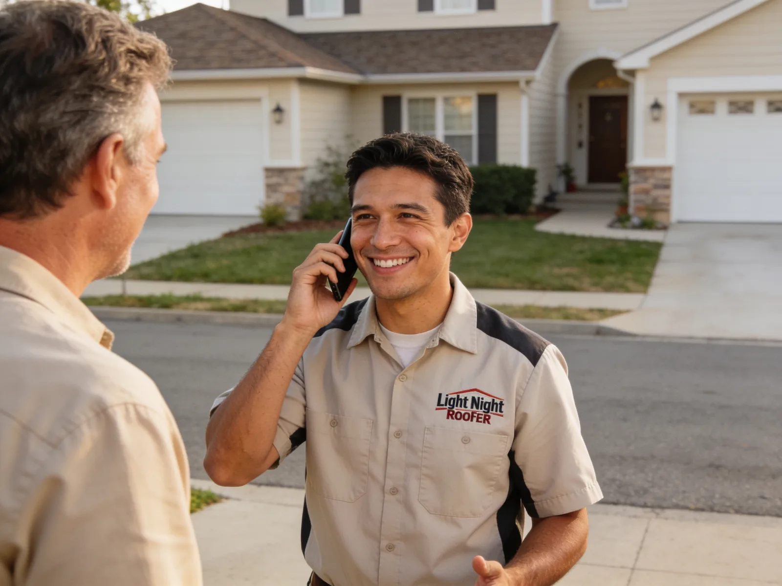 Emergency Roof Repair Edgewater, MD FAQs